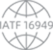 btm_logo1
