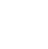 btm_logo2