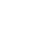 btm_logo3