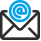 icon_email