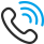 icon_phone