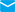icon_email