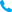 icon_phone