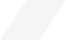 bg_right