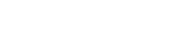 logo_white